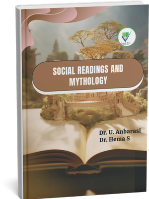 Social Readings and Mythology